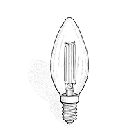 bulb