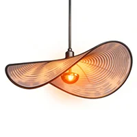 decorative hover